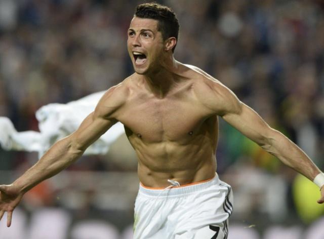 图片报：多特仍未放弃小贝林厄姆，曼联和巴黎FC有意引进（图片报：多特仍追小贝林厄姆，曼联与巴黎FC有意签下）