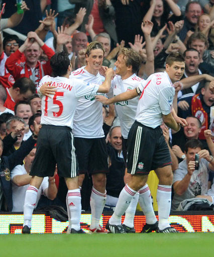 长崎vs水户首发：山口萤、热苏斯先发，斋藤俊辅在列（长崎战水户首发出炉：山口萤、热苏斯先发，斋藤俊辅名列其中）