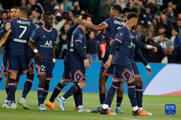 官方：小红书转播中国女足对阵苏格兰女足的友谊赛（官方确认：小红书将转播中国女足与苏格兰女足的友谊赛）