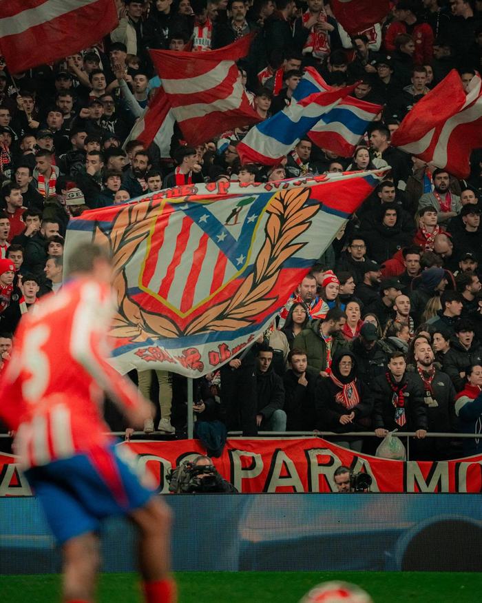 桑德兰主帅：扎卡对阿森纳的了解对我们很重要，他说能有斩获（桑德兰主帅：扎卡熟悉阿森纳对球队至关重要，他认为我们有望取分）