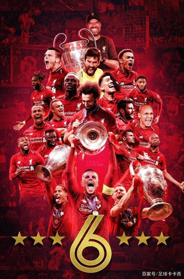 船记：哈登打出全明星水准&但球队整体表现堪称灾难（船记：哈登打出全明星身手，球队整体表现却一塌糊涂）