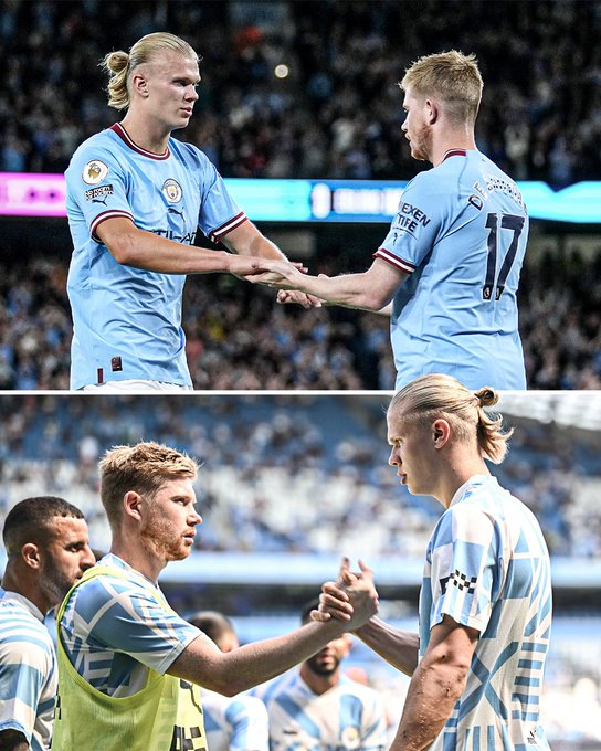 意媒：丹尼尔-马尔蒂尼可能会在冬窗离开亚特兰大（意媒：丹尼尔·马尔蒂尼或于冬窗离开亚特兰大）