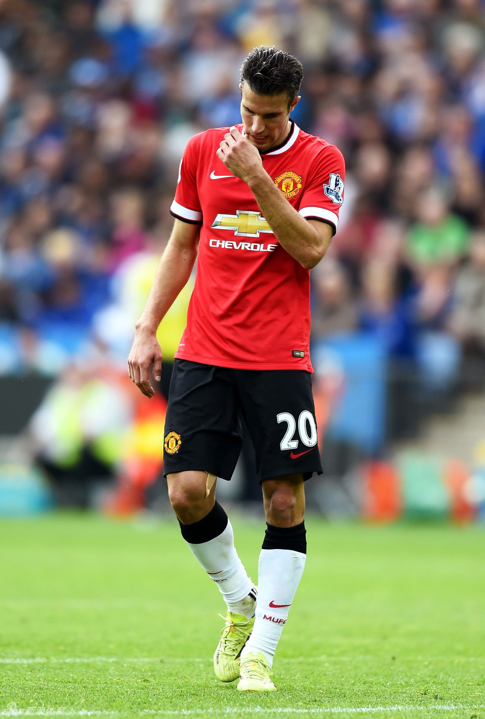 穆雷狂砍50+且命中10记三分，戈登之后队史首人（穆雷爆砍50+且投进10记三分，继戈登之后成队史首位达成者）