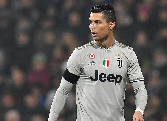 斯基拉：皇马只能在夏窗1000万回购帕斯，球员也不想冬窗转会（斯基拉称皇马仅能今夏以1000万回购帕斯，球员无意在冬窗转会）