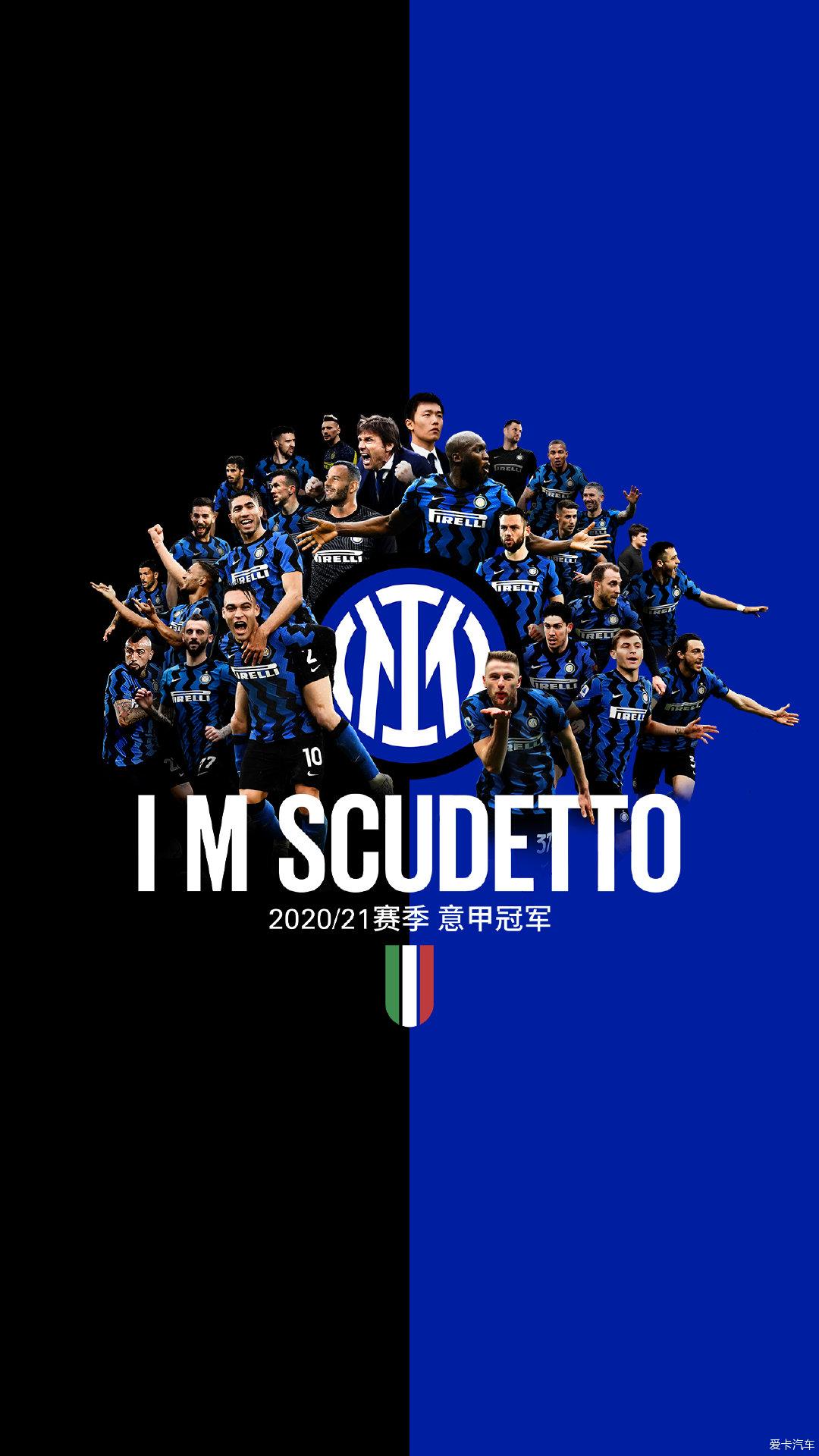 国足名将创业认准一条路：放弃功利 老实学日本（国足名将创业只走一条路：摒弃功利,踏实向日本取经）