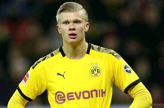 博彩业网络安全支出2025年增长25%