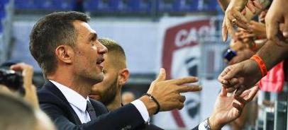 亚冠精英半场：林加德破门建功，FC首尔1-0墨尔本城（半场战报：林加德破门，FC首尔暂1-0领先墨尔本城）