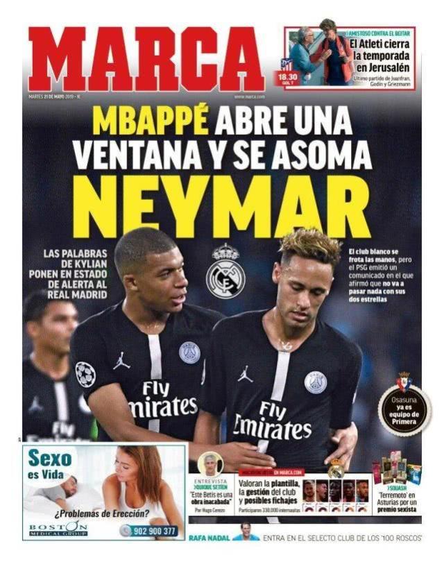 TyC：大马丁不会入选阿根廷11月大名单，斯卡洛尼希望他休息（TyC：斯卡洛尼盼其休整，大马丁无缘阿根廷11月大名单）