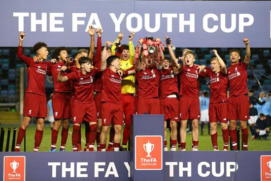 帕拉迪诺：我收到了很多邀请，但我一直在等亚特兰大（帕拉迪诺：邀约不断，我只等亚特兰大）