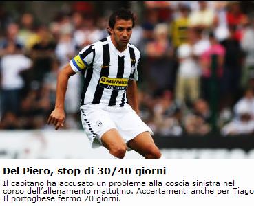 乌加特首发近7场英超全部失利，是曼联历史首发球员最长连败记录（乌加特英超近7次首发全败，创曼联队史首发连败最长纪录）