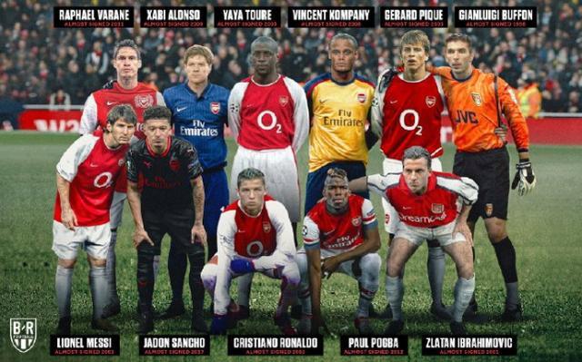 弗兰克：我很喜欢西蒙斯的整体表现；很高兴见到孙兴慜（弗兰克称赞西蒙斯全面发挥，并表示见到孙兴慜很高兴）