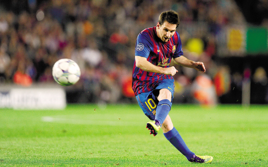 篮球NBA官方公布赛季统计榜（NBA官方发布本赛季数据榜单）