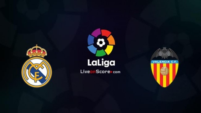 国际米兰、科莫竞彩分析：国米反击占优，有望主场取胜，科莫不败势头强劲。（国米与科莫赛前解析：国米反击占优看好主场称雄，科莫不败走势强劲）