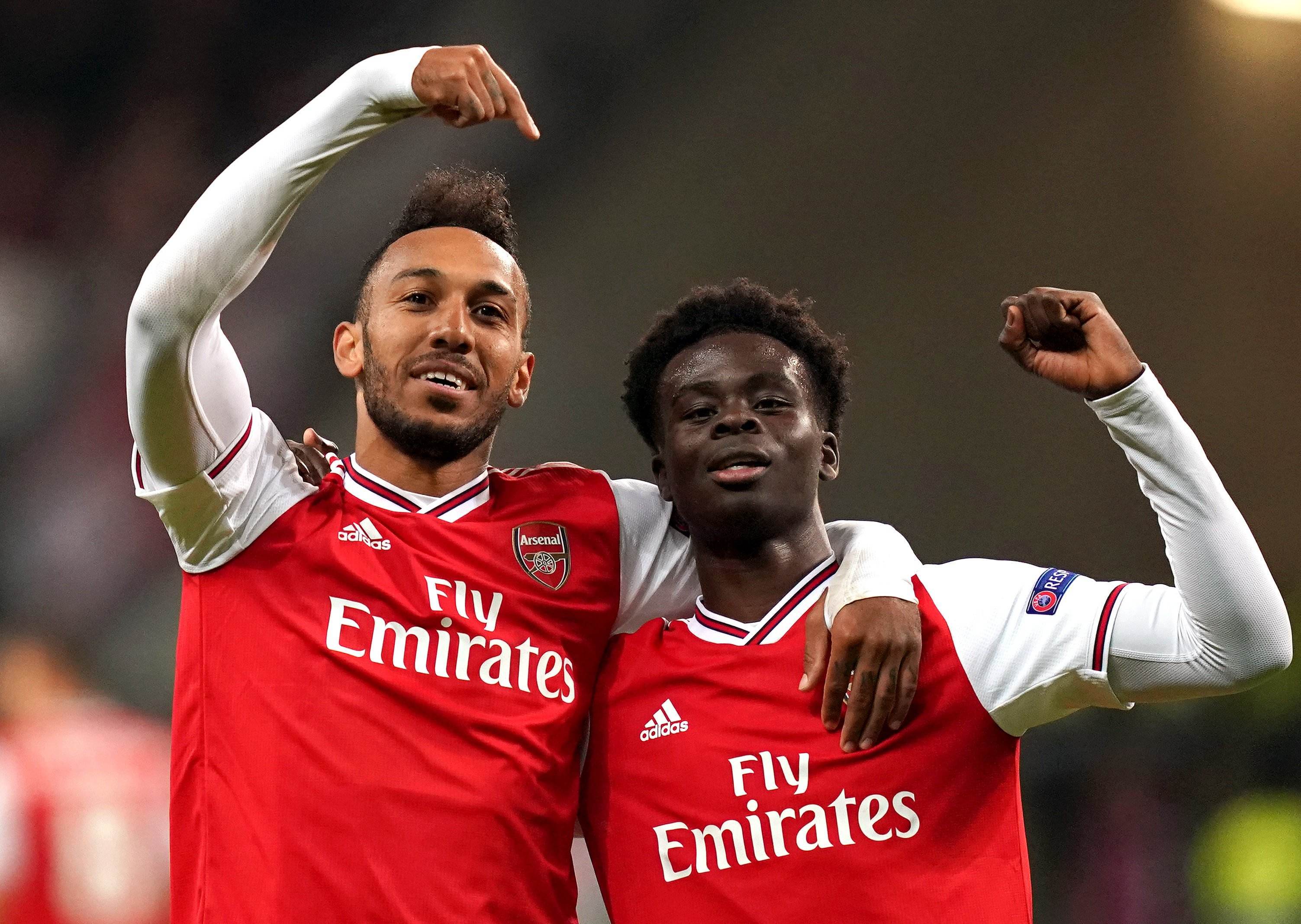 半场战报：国安2-0亚泰，塞尔吉尼奥破旧主，法比奥点射（半场：国安2-0领先亚泰，塞尔吉尼奥反戈旧主，法比奥点球命中）