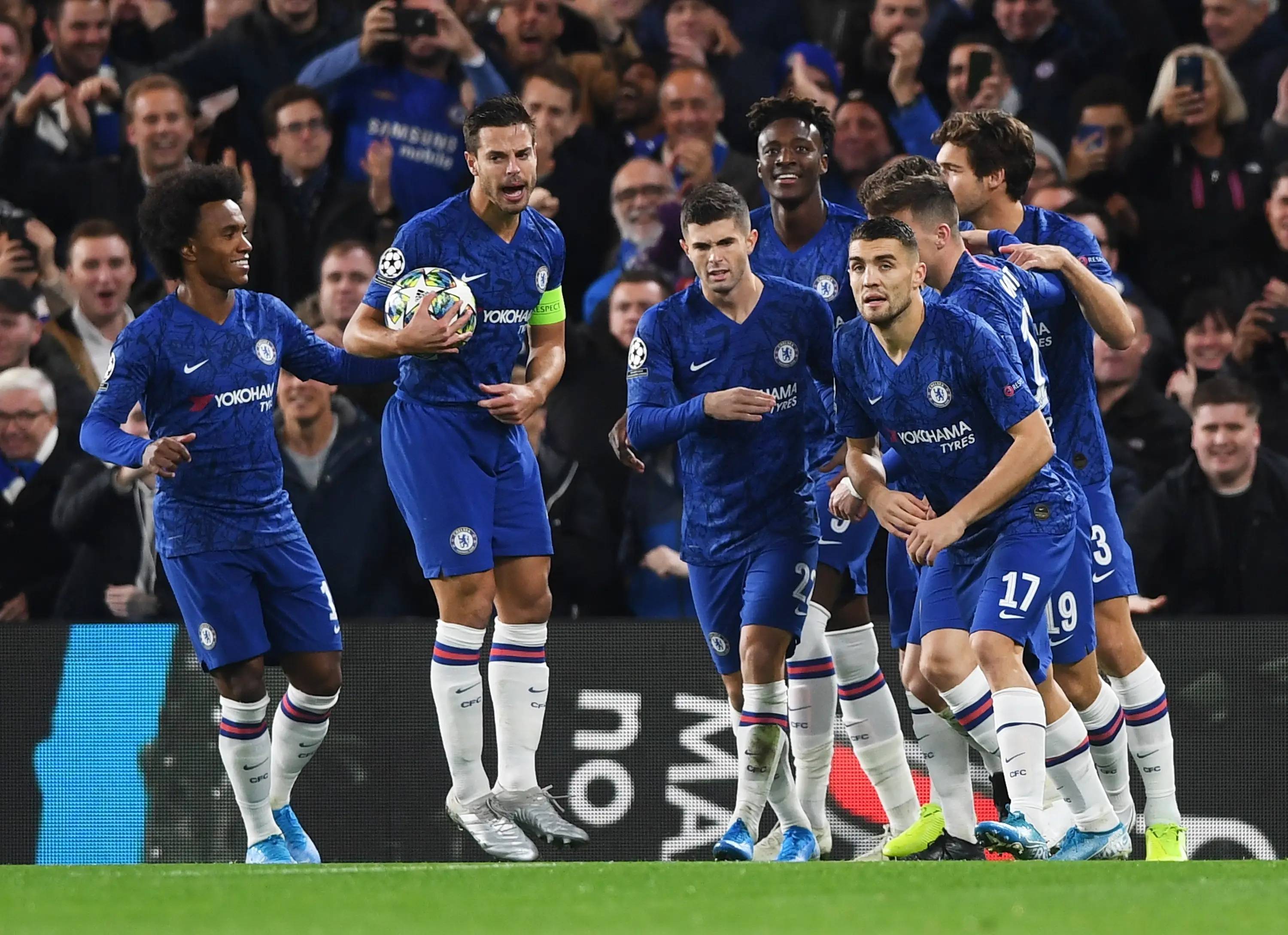 姆巴佩已完成职业生涯400球，为最年轻达成此成就球员（姆巴佩生涯进球达400，成史上最年轻达此成就者）