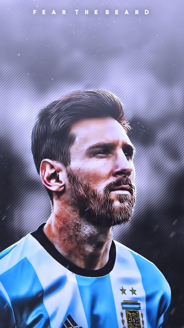 上海U20男足队员失利后哭成一片，徐根宝：哭什么？责任在我（上海U20男足失利后队员痛哭，徐根宝：别哭，责任我来担）