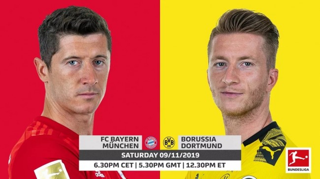 经纪人：小因欧冠决赛前就与新月谈判，但国米的惨败与之无关（经纪人：小因在欧冠决赛前已与新月接触，国米惨败与此无关）