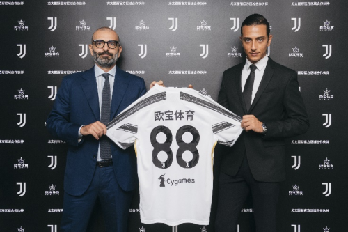 英媒：日本侵略者照片事件是个失误，布莱顿和英超此前都不了解此事（英媒称日本侵略者照片事件系失误，布莱顿与英超此前并不知情）