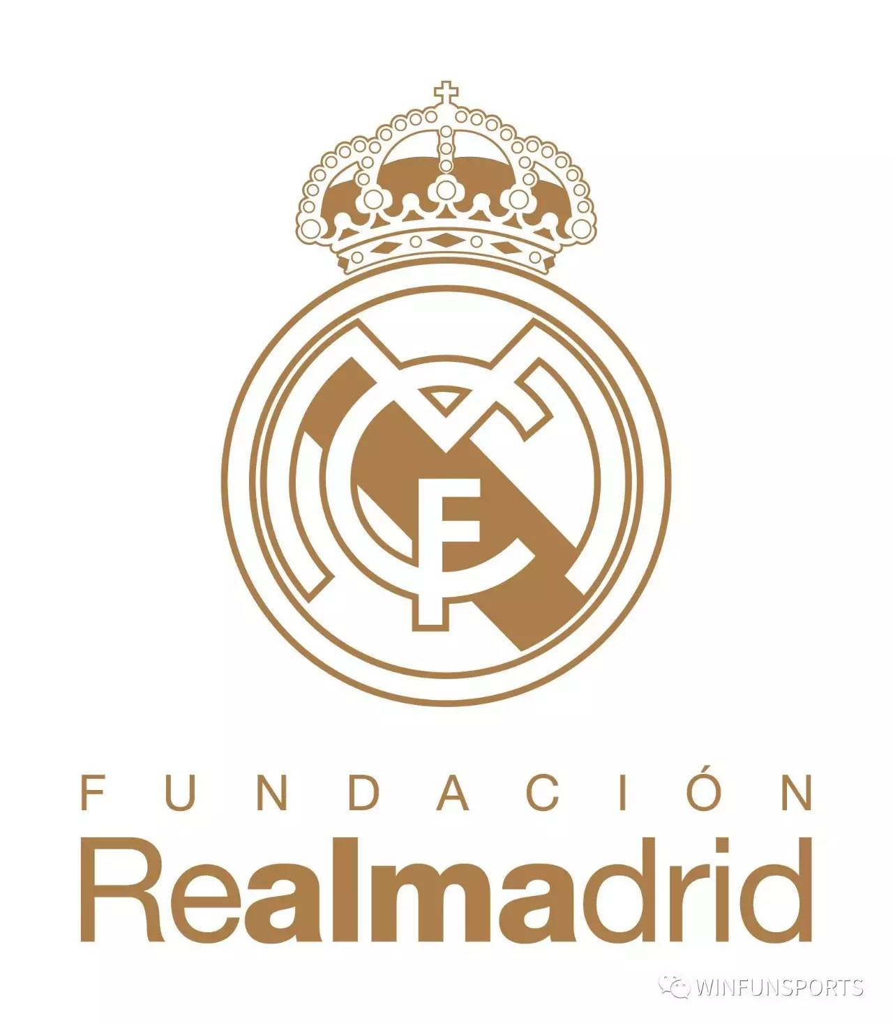 悉尼FC主帅：罗里腿筋受伤，无缘出战本周末对阵珀斯的联赛