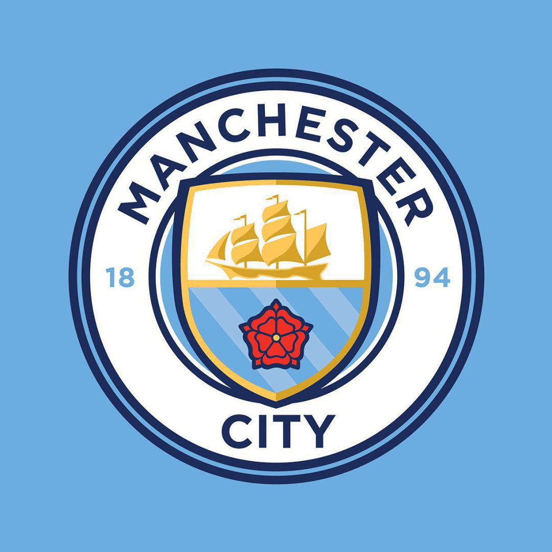 彩票技术供应商Intralot与希腊OPAP续约