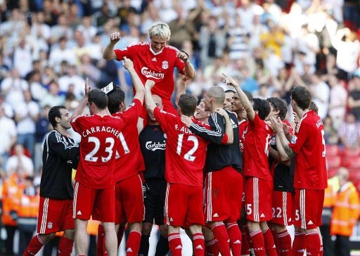 博斯：维尔茨是我遇到的天赋最高的球员，他能在英超取得成功（博斯：维尔茨是我执教过天赋最出众的球员，相信他能在英超大放异彩）