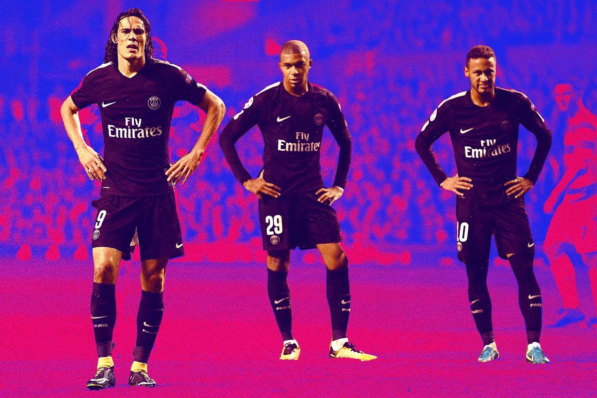 记者：兰克尔-泽经常在赛前要钱，首发迟迟不定也有他的原因