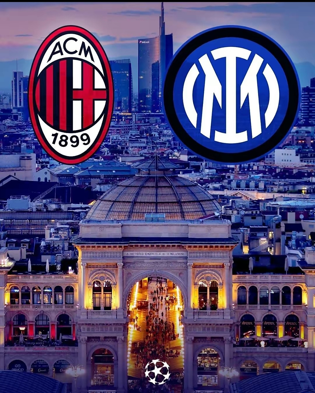 能否做到？英格兰有望队史第二次取得正式比赛10连胜（英格兰冲击队史第二次正式赛十连胜，能否达成？）