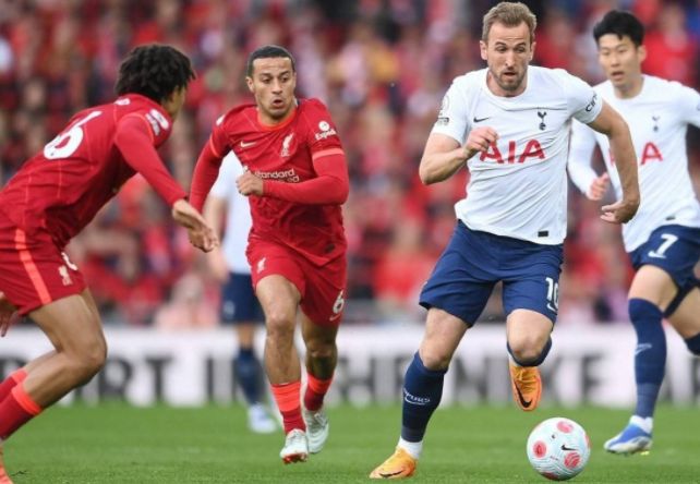 早报：速效救心丸销量突然大增，有什么头绪吗？（早报：速效救心丸销量飙升，背后发生了什么？）