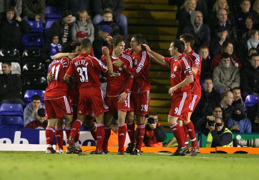 入樽扣篮把全场点燃