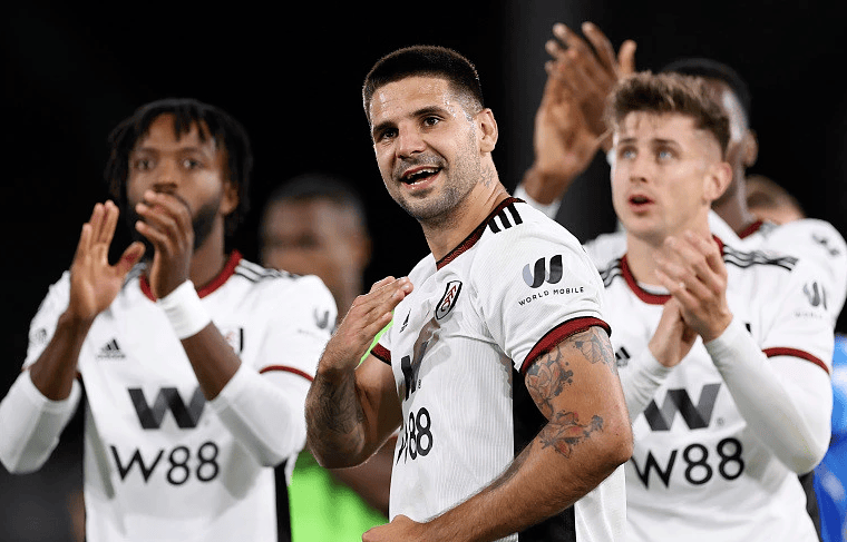 2025年中国跆拳道公开赛四川省跆拳道协会代表队斩获1银2铜（四川省跆拳道协会代表队在2025年中国跆拳道公开赛收获1银2铜）