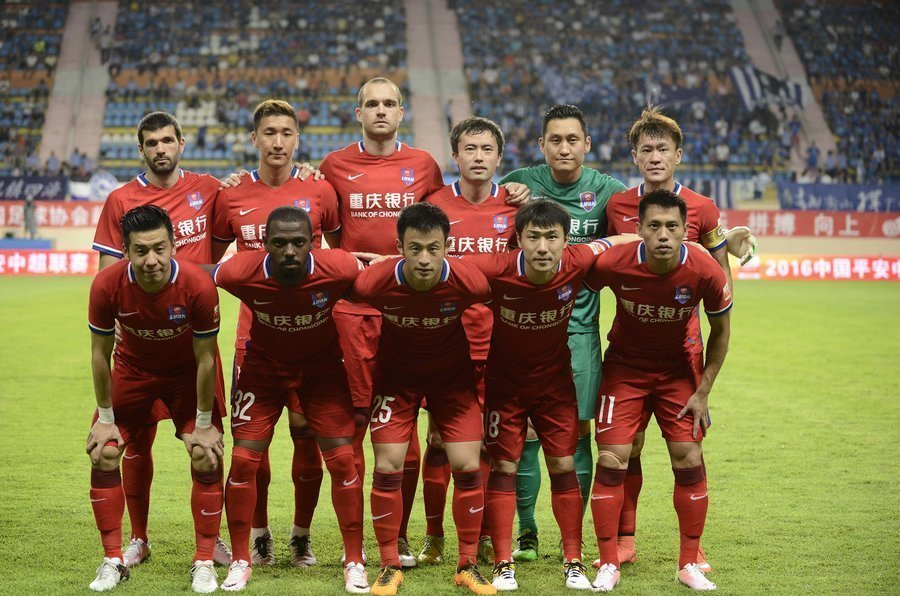 女足莱曼分享家中被盗后一片狼藉：下次请顺便帮我打扫一下（女足球星莱曼晒家被盗后凌乱现场：下次记得顺手打扫一下）