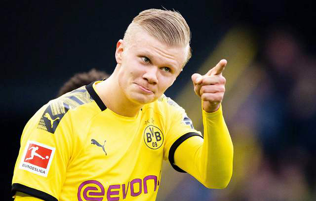 7月28-30日夏窗汇总：拜仁签迪亚斯进夏窗TOP10，哈托上车HWG（7月28-30日夏窗盘点：拜仁签下迪亚斯跻身今夏TOP10，哈托HWG）