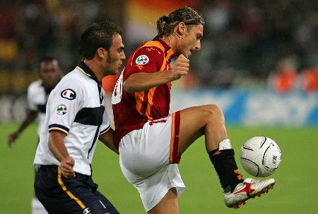 丹-伯恩：孙兴慜是英超的传奇人物；韩国行只有美好的回忆