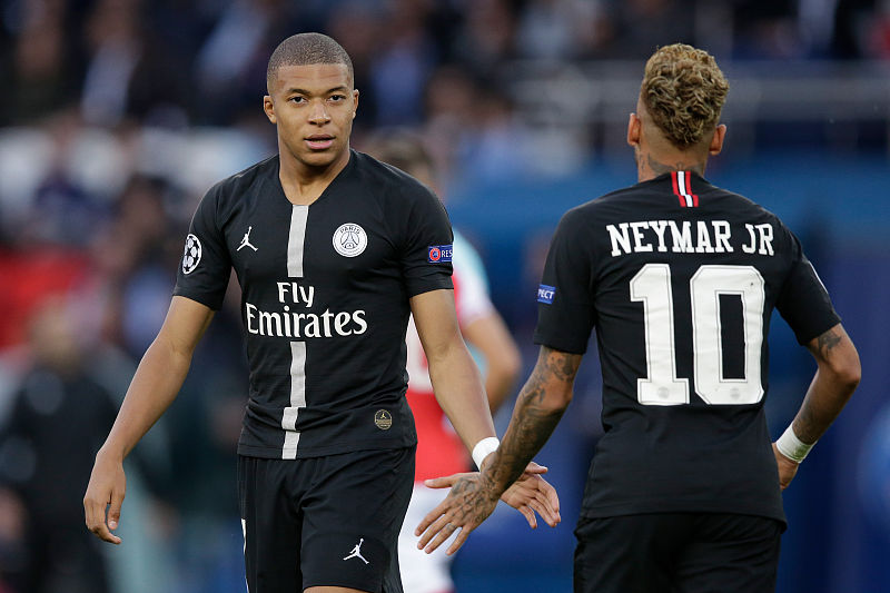 无现金博彩在日本市场试点启动