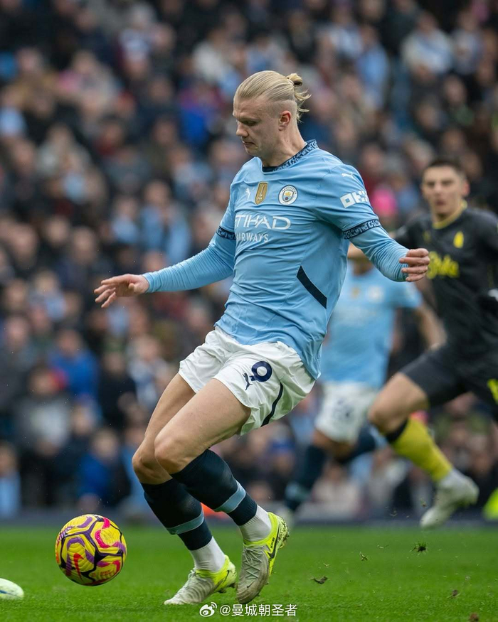 姆希塔良：你拼了85分钟，却因那种点球而失利实在是莫名其妙（姆希塔良：苦拼85分钟却因那样的点球输球，真让人难以接受）