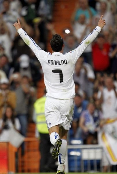 尤文跟队：鲁加尼目标下周欧冠复出，布雷默可能12月下旬回归（尤文随队记者：鲁加尼力争下周欧冠复出，布雷默预计12月下旬回归）