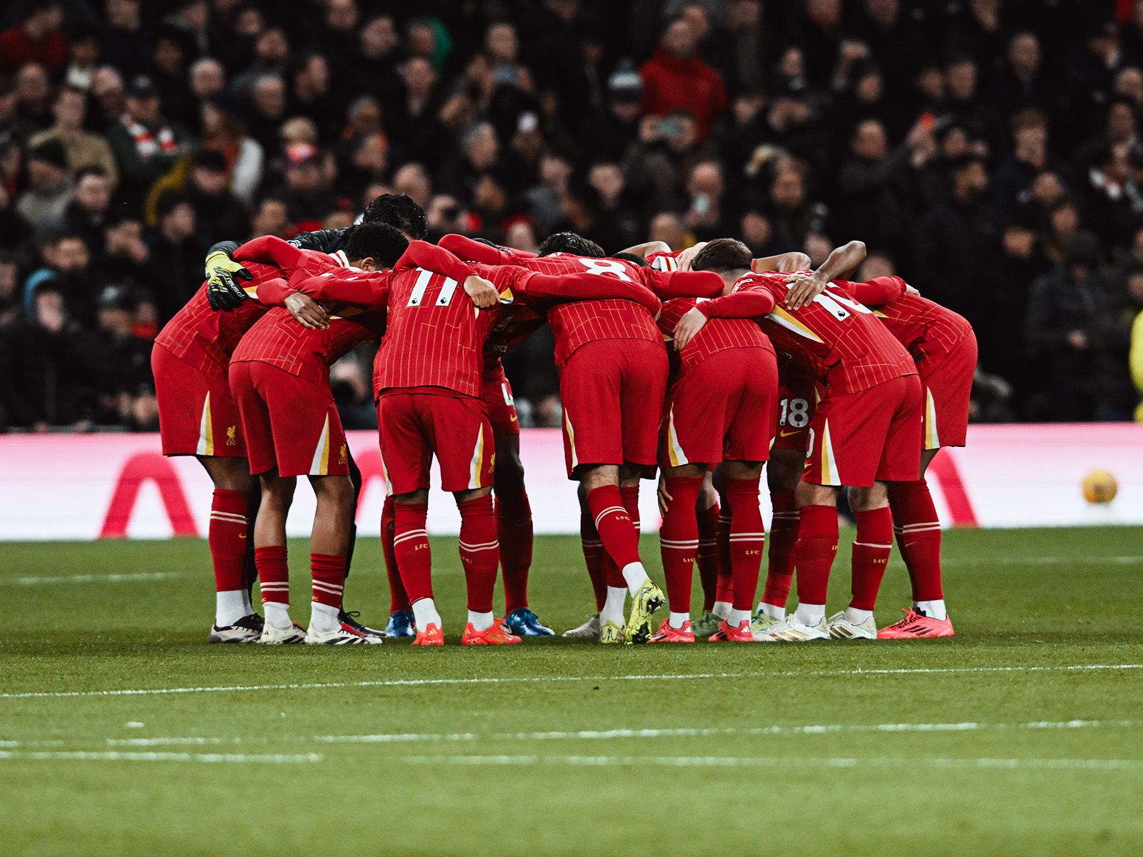 利雅得胜利官方：反对沙特足协中期修改U21外援注册规则（利雅得胜利发布声明：反对沙特足协赛季中途调整U21外援注册规则）