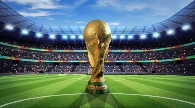 女排世锦赛新战报：中国2-1墨西哥，庄宇珊打疯了，女排要开门红（女排世锦赛快讯：中国2比1墨西哥，庄宇珊火力全开，力争开门红）