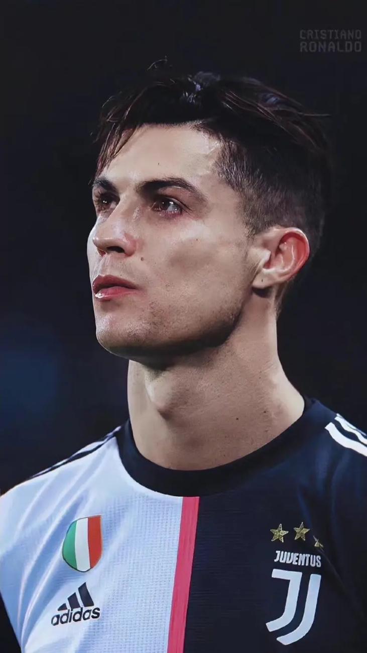 成都混团世界杯决赛对阵：国乒vs日本，今晚19点打响（混团世界杯成都决赛上演：国乒迎战日本，今晚19：00开赛）