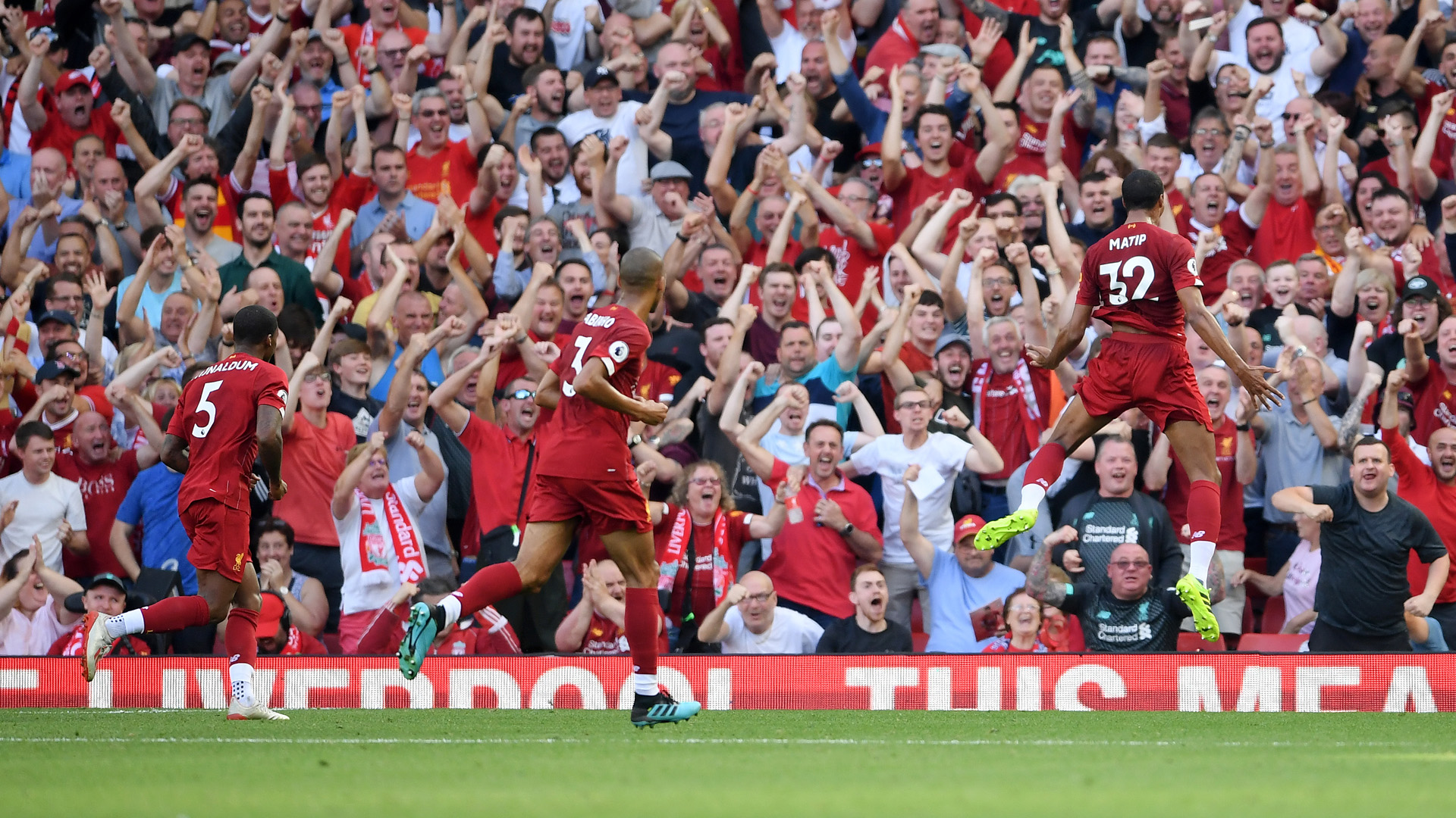 破防！3大理由爱上王楚钦，治愈系笑容竟不是TOP1？