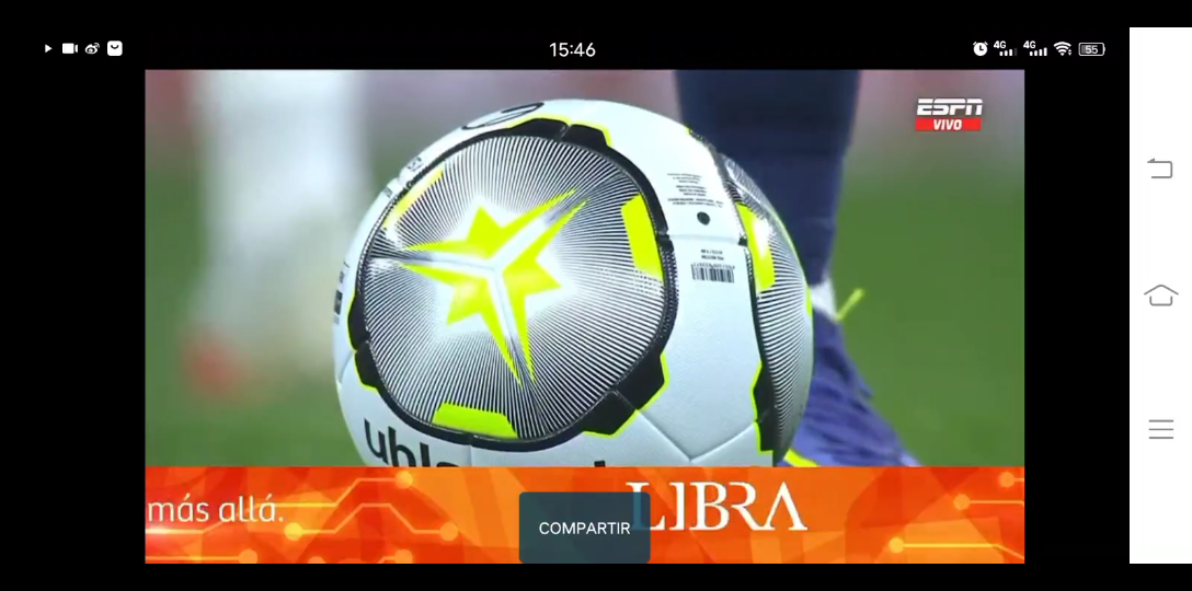 托雷斯：克洛普是我的榜样；希望有一天能够执教马竞一线队（托雷斯称克洛普为榜样，盼有朝一日执教马竞一线队）