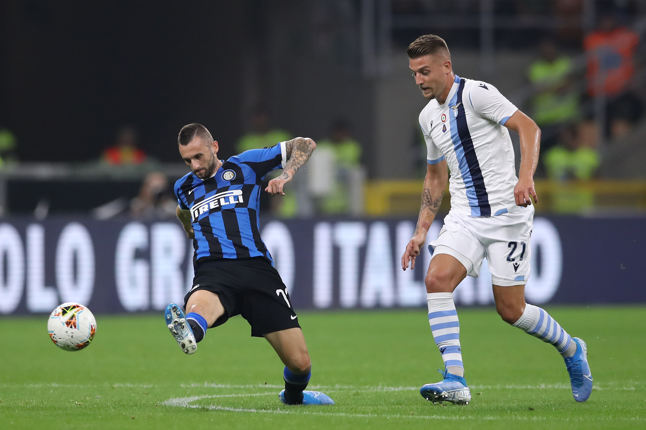 早报：求一个全是名场面的评论区（早报：来个名场面刷屏的评论区）