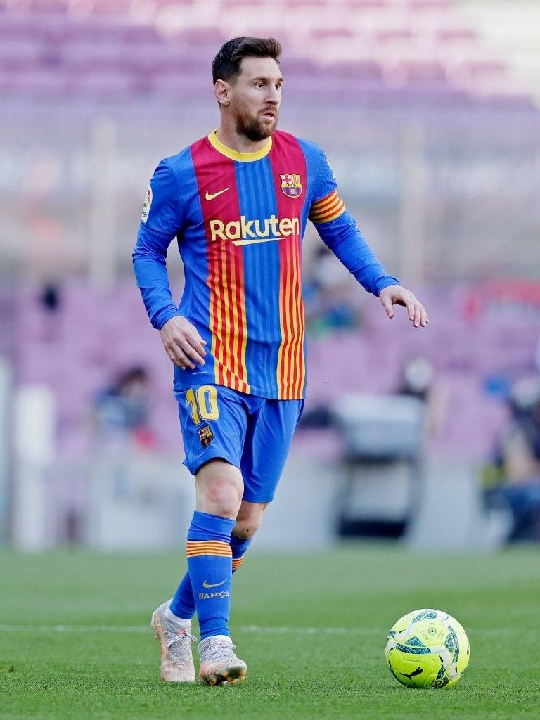 韩法院：孙兴慜前女友杨某因敲诈勒索孙兴慜被判4年有期徒刑（韩国法院：因敲诈勒索孙兴慜，前女友杨某获刑4年）