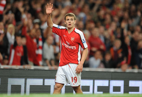 马塞洛：防梅西很难，到今天我还在找答案；和皮克一直是朋友（马塞洛：防住梅西太难，至今仍未找到答案；与皮克始终是朋友）