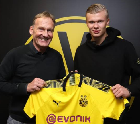 罗马本赛季首次遭遇意甲连败，去年12月以来首次意甲连场0进球