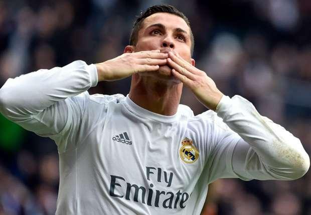 澳超半场：泰勒、罗斯造杀机，喷气机暂0-0悉尼FC（澳超半场战报：泰勒、罗斯频造险情，纽卡斯尔喷气机暂0-0悉尼FC）