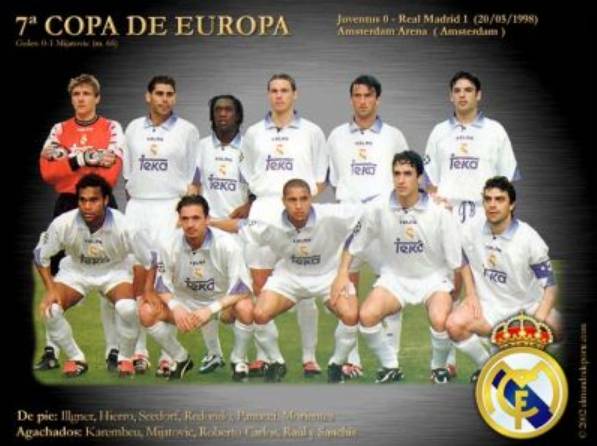 罗马诺：若谢什科愿意加盟，曼联将会为莱比锡提供报价（罗马诺透露：若谢什科同意加盟，曼联将向莱比锡递交报价）