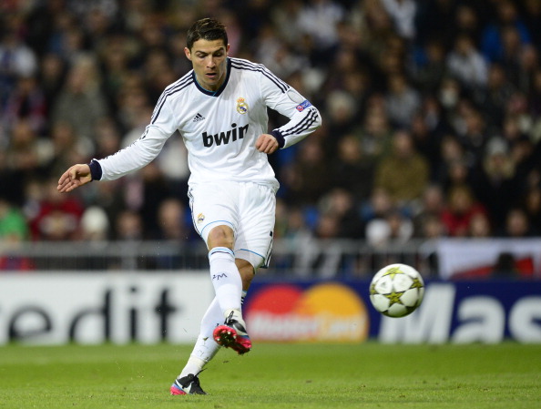 梅西选阿根廷假想敌，西班牙领衔！并未提C罗的葡萄牙！（梅西点名阿根廷劲敌：西班牙居首，C罗的葡萄牙未上榜）