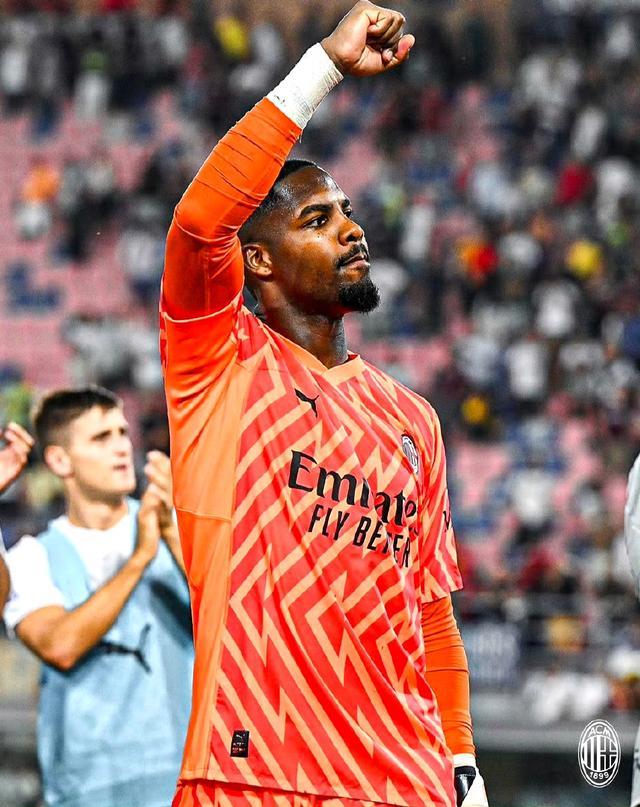 半场战报：毕尔巴鄂竞技1-0皇家奥维耶多，尼科-威廉斯建功（半场快讯：毕尔巴鄂竞技1-0皇家奥维耶多，尼科-威廉斯先下一城）