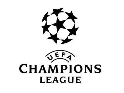 皇马一战3红6黄！金哨详解争议判罚：2红没问题，输球别怪裁判（皇马一役3红6黄！金哨解读争议判罚：两红无误，输球别怪裁判）